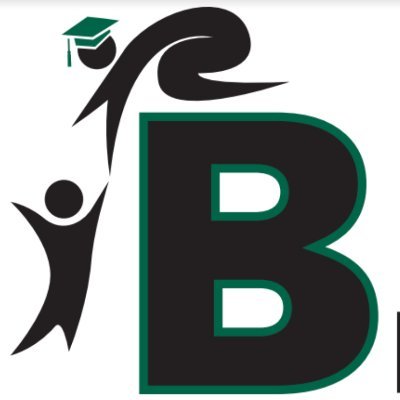 BFirst is a mentoring network connecting first-generation college undergrads with faculty, staff, and grad students at @binghamtonu 🤝🎓 #firstgen #BFirstN