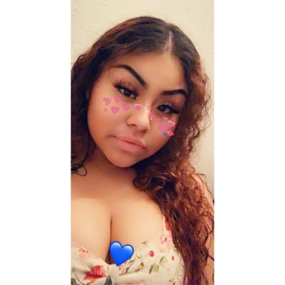 yuriisw's profile picture. 