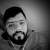 Diwaka Mishra (@mishradiwaka) Twitter profile photo Diwaka Mishra (@mishradiwaka) Twitter profile photo