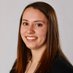 Christina Ball (@christinakball) Twitter profile photo Christina Ball (@christinakball) Twitter profile photo