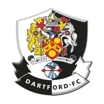 Dartford FC Girls