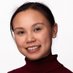Cheuk Ting Ho (@cheukting_ho) Twitter profile photo Cheuk Ting Ho (@cheukting_ho) Twitter profile photo