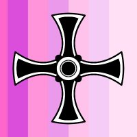 Shop Chester-le-Street (@shopchesterlest) 's Twitter Profile