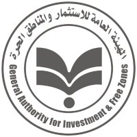 GAFIEGYPT (@gafi_egypt) 's Twitter Profile
