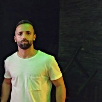 Miguel Ruano (@miguel_ruanopes) 's Twitter Profile