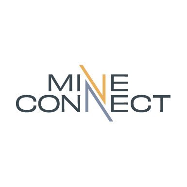 MineConnect is Northern Ontario’s Mining Supply & Services Association. Visit our website and find out why our members are suppliers of choice to the world.