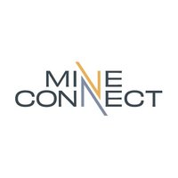 MineConnect (@mineconnect_) 's Twitter Profile