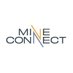 MineConnect (@MineConnect_) Twitter profile photo