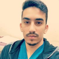 ياسر الحربي (@yaseralharbi18) 's Twitter Profile Photo