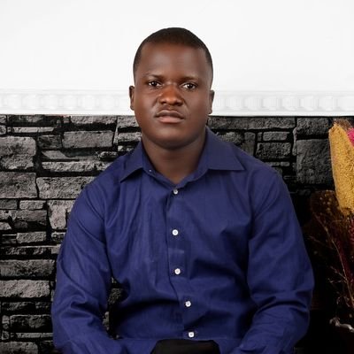 Justice55322243's profile picture. Son of love