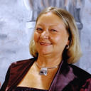 Diane Davis Thompson - @Dthom5404 - Twitter