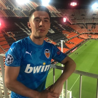 sgooravin1's profile picture. Graduate User Researcher at Capgemini. From Edinburgh and working in Telford. All views are my own.