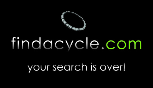 Had an idea for a website, scraped together a bit of money to build it and walked out of my job to follow the dream.