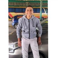 المستر🇦🇹 (@mohamedahmed55l) 's Twitter Profile