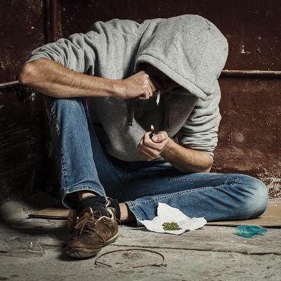 maa_ke_aankh's profile picture. Addication is a family💉💉🚬🚬disease one person may use but the whole family suffers🚫❌❌❕❕🖤🖤👿👿👹🤒🤒
free person chill person😎😎😎