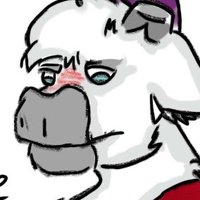 🎂2/27 Kinqstronk (@kinqstronk) 's Twitter Profile Photo 🎂2/27 Kinqstronk (@kinqstronk) 's Twitter Profile Photo