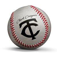 Clark HS Cougar Baseball(@CougarClark) 's Twitter Profile Photo
