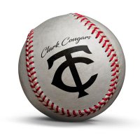 Clark Cougar Baseball (@cougarclark) 's Twitter Profile Photo Clark Cougar Baseball (@cougarclark) 's Twitter Profile Photo