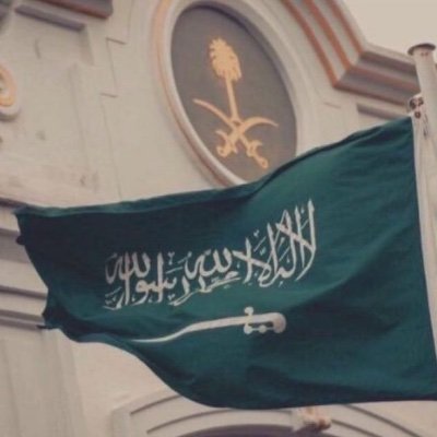 JaberAljabe's profile picture. .