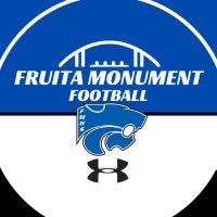 Fruita Football (@fruitafootball) 's Twitter Profile