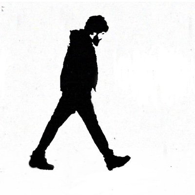 d_ramgopalrock's profile picture. 