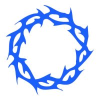 Briarwood PCA (@briarwoodpca) 's Twitter Profile