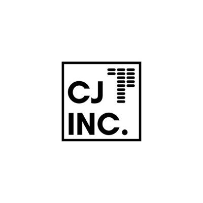 Just two up and coming rap producers, go follow us on Instagram @_cj_inc_