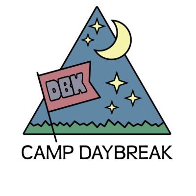 Camp Daybreak offers supportive experiences to Vermont kids with a range of social, emotional and behavioral needs.