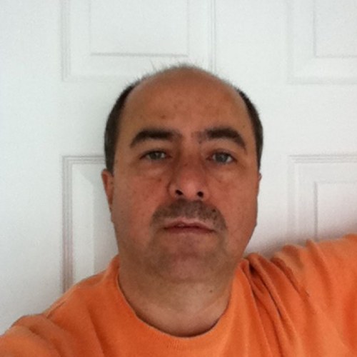 kelnajjar's profile picture. 