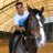 drburakcakmak's profile image