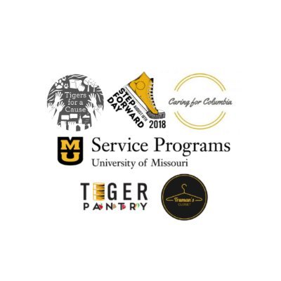 Service Programs within the Office of Student Engagement at Mizzou gives students the opportunity to experience community engagement outside of the classroom!