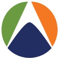 AdvisorTouch's profile picture. Systems, operations, workflows, templates, technology, practice management and human capital. Our founder @deborahsfox is an Investmentnews 2020 Innovator.