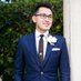 Shayan Rostam (@shayanrostam) Twitter profile photo Shayan Rostam (@shayanrostam) Twitter profile photo