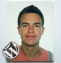 WordPressLeren's profile picture. WordPress Leren? Dat kan. Jij als Ontwerpers of Ondernemer kan veel baat hebben bij WordPress. Het CMS om uw Website als Klantenmagneet in te zetten!