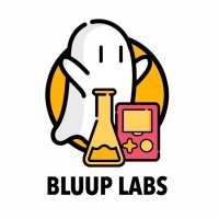 Bluuplabs (@bluuplabs) 's Twitter Profile