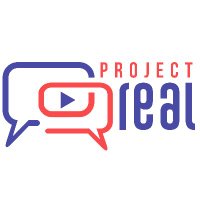 Project REAL (@projectrealorg) 's Twitter Profile