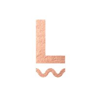 Lerpwl (@lerpwlrest) 's Twitter Profile Photo Lerpwl (@lerpwlrest) 's Twitter Profile Photo
