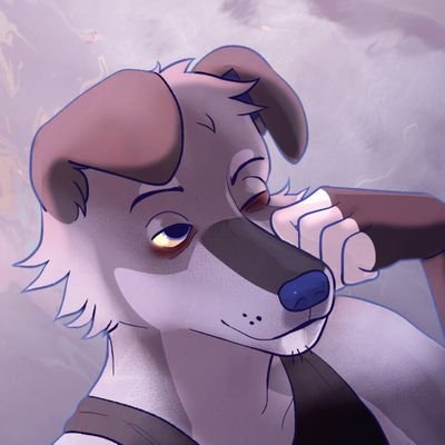 Where were the dogs?さんのプロフィール画像