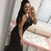 nayara soares (@nayarasoares150) Twitter profile photo nayara soares (@nayarasoares150) Twitter profile photo