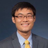 Shu Yang (@syang_md) 's Twitter Profile