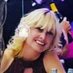 Sally Bridger (@sallys_design) Twitter profile photo Sally Bridger (@sallys_design) Twitter profile photo