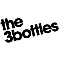 Elisabeth at the3bottles (@the3bottles) 's Twitter Profile