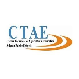 CTAE in APS