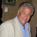 Andrew Birnbaum (@aljca) Twitter profile photo