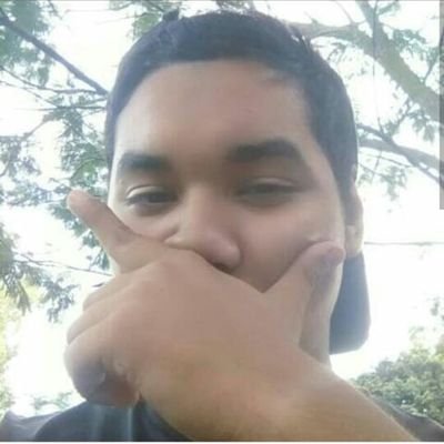 Isaias56683622's profile picture. El cone🐰 Sotero Codiciado