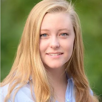 Kristin Curley Profile