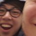 blai (@beando_) Twitter profile photo blai (@beando_) Twitter profile photo