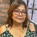 Neismelyn Nava (@neismenava) Twitter profile photo Neismelyn Nava (@neismenava) Twitter profile photo