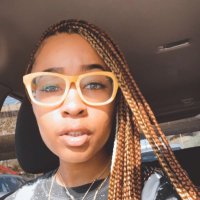 🌻 IG:Billionairebenn🌻 (@bennbillionaire) 's Twitter Profile