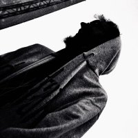 Kobaj (@kobaj8) 's Twitter Profile